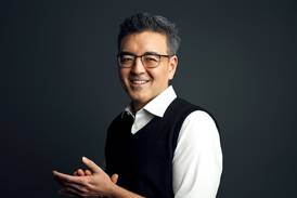 2026 Election Questionnaire: Ian Holzhauer, DuPage County Board, District 5