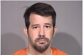 Lake in the Hills man sexually assaulted girl ‘multiple’ times, gave her a wedding ring, authorities say