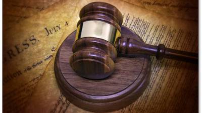 Replacement chosen for Kane County judge who’s retiring