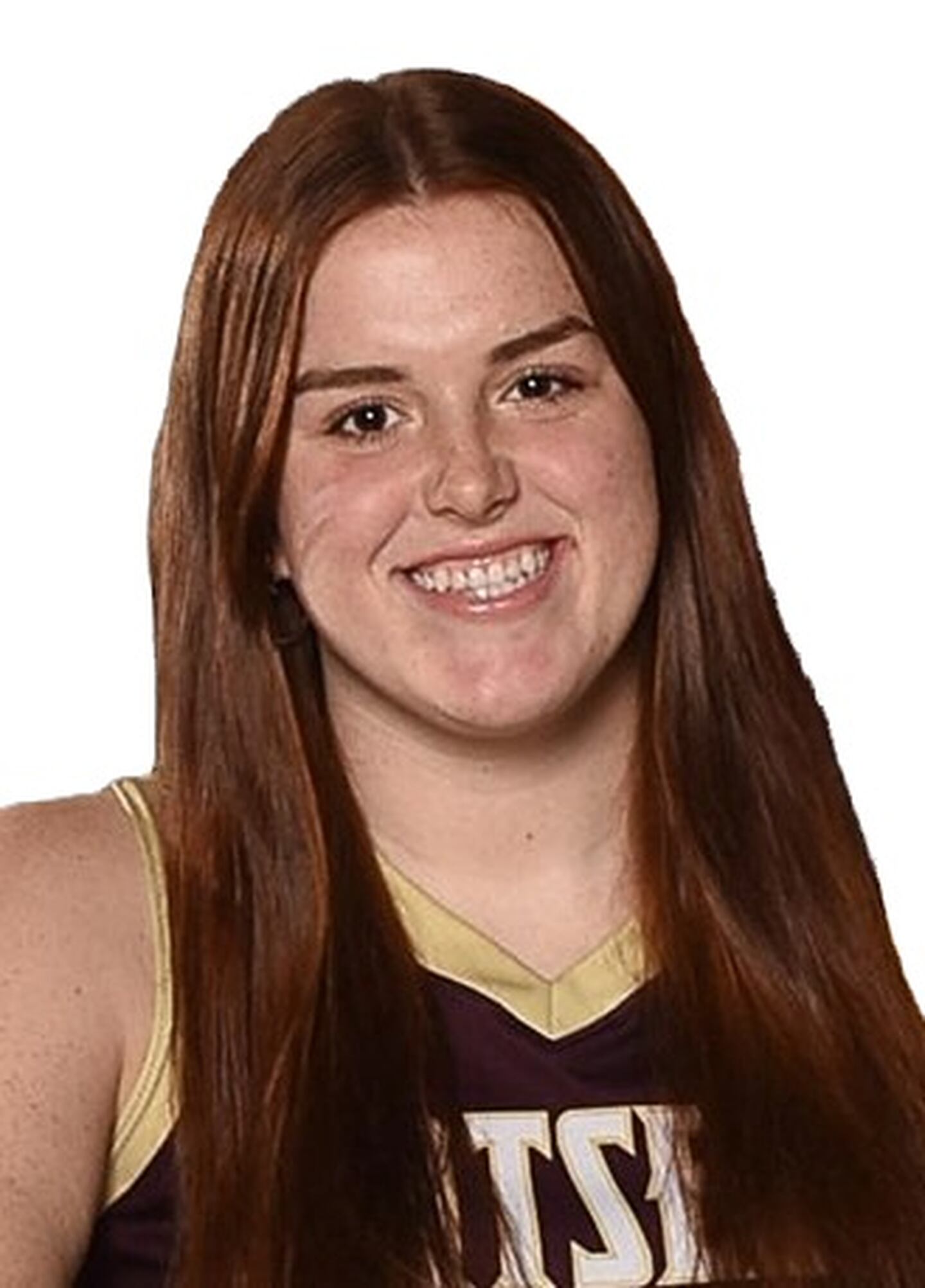 Watseka senior Megan Martin