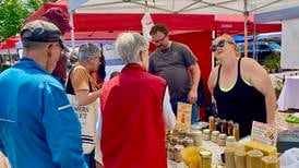Grant expected to boost DeKalb Farmers Market promo strategies
