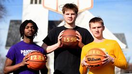 Trio of area boys hoopers set school scoring records