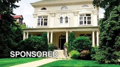 The Most Common Plumbing Challenges Found in Older Homes