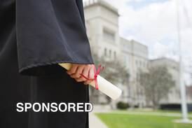Things new college grads should know