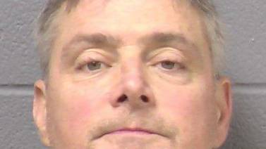 Homer Glen man accused of reckless shooting that drew SWAT response