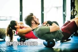 The Rise of Pilates Among Men:  Redefining Fitness and Wellness