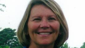 2025 Election Questionnaire: Linda Wegner, Dixon School Board