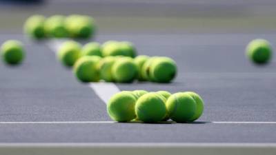 High school girls tennis: 2020 season preview capsules