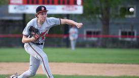 The Herald-News 2026 baseball season preview capsules