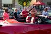 Photos: Moose Cruise Night in Downers Grove