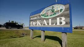 More clerk controversy as DeKalb City Council criticizes ‘inaccurate’ records