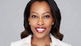 Lincoln-Way education foundation announces new board member