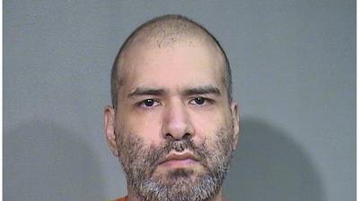 Man who police say had 230 grams of cocaine at Crystal Lake drug buy pleads guilty, gets 11 years in prison