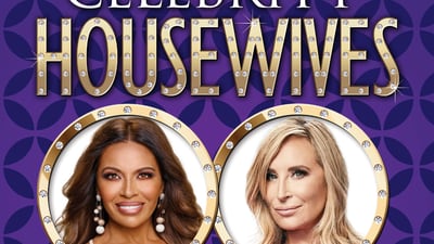 ‘An Evening with Celebrity Housewives’ coming to Woodstock Opera House Nov. 7 