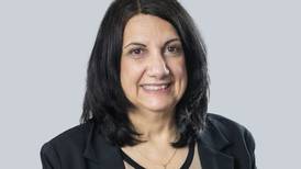 Baxter & Woodman in Crystal Lake welcomes new vice president of finance