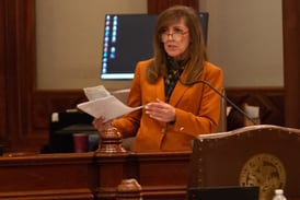 Illinois legislature passes ‘medical aid in dying’ bill that governor says he will review