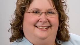 Waubonsee Voices: The power of education