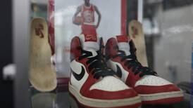 5 Things to do in Will County: buy, sell, trade sneakers at Joliet convention