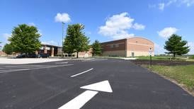 UPDATE: Bourbonnais school officials working to restore transportation