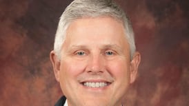 SVCC President Hellmich honored with ethical leadership award