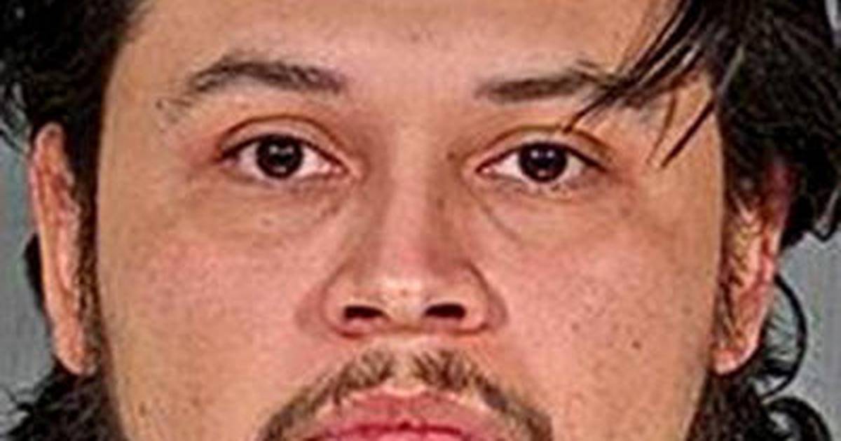 Man accused of killing DeKalb County prosecutor in Wisconsin pleads not