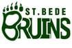 An early look at St. Bede’s 2025 football schedule