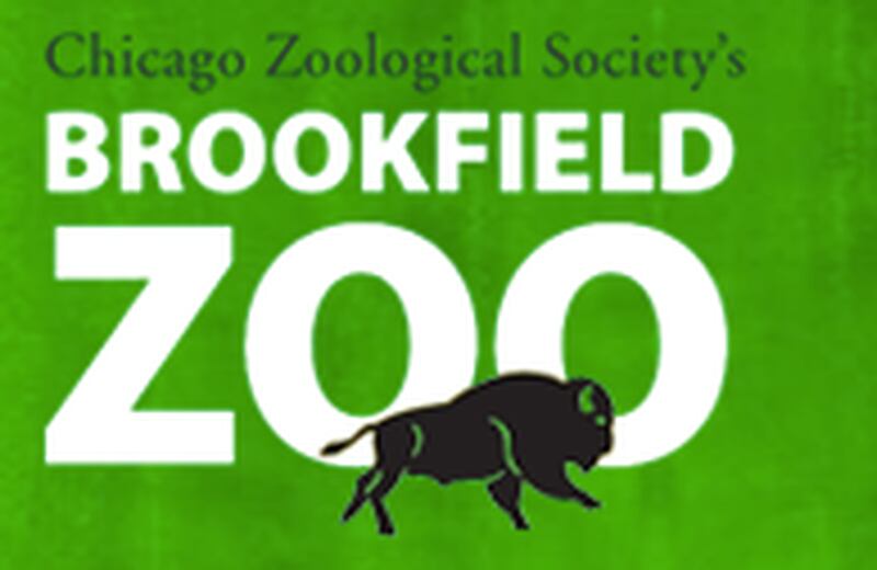 Brookfield Zoo