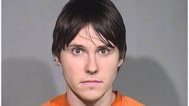 Charge raised to attempted murder for Lake in the Hills man accused of strangling woman multiple times