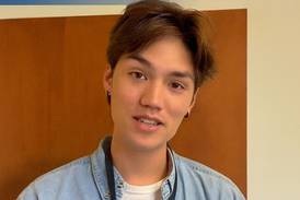 Health workers urge public to carry naloxone during holidays: ‘One dose can save a life’