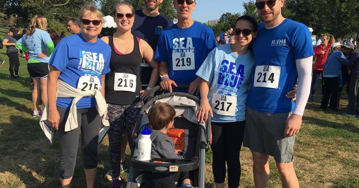 Run for ocean 219 hotsell