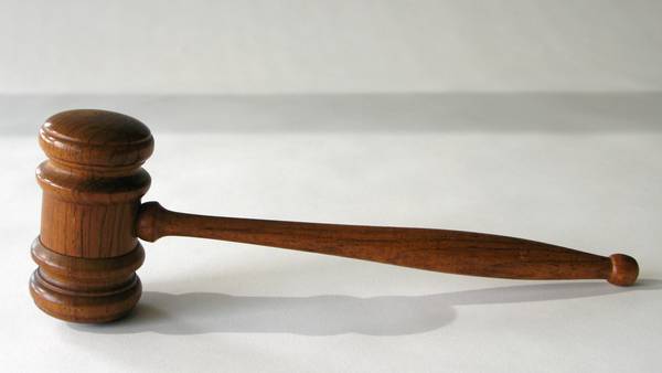 Try out court reporting with free 6-week class at Black Hawk College