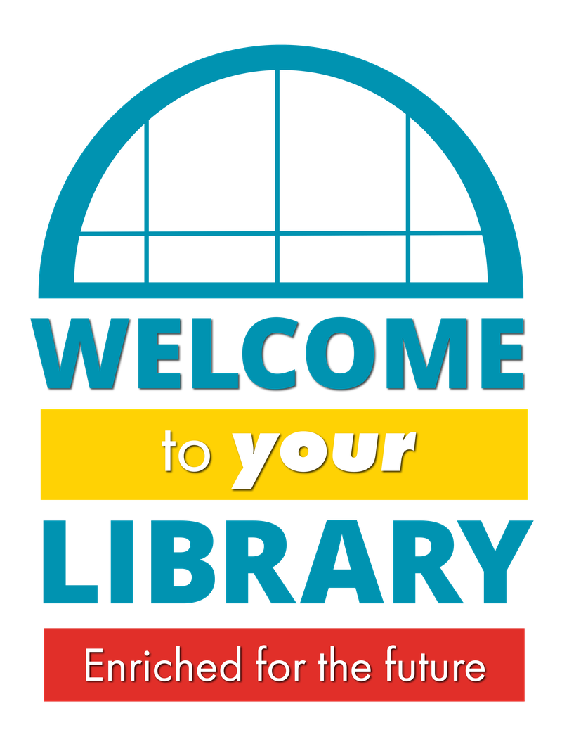 La Grange Park Public Library will host a Grand Reopening, including a ribbon-cutting at 10 a.m. and a parking lot party with food, drink and entertainment from 5 to 8 p.m. on Saturday, Aug. 3, 2024