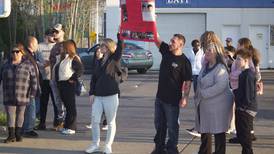 Debate swirls over Joliet police handling of Malito case, man who died in police custody