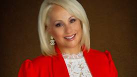 2024 Election Questionnaire: Deena Krieger for McHenry County Board, District 5