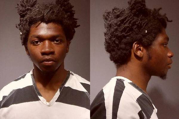 Kankakee man charged in fatal attack at Oswego Chick-fil-A will have hearing to determine fitness for trial