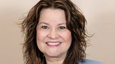 Amedeo: Rural vitality is foundation for countywide success