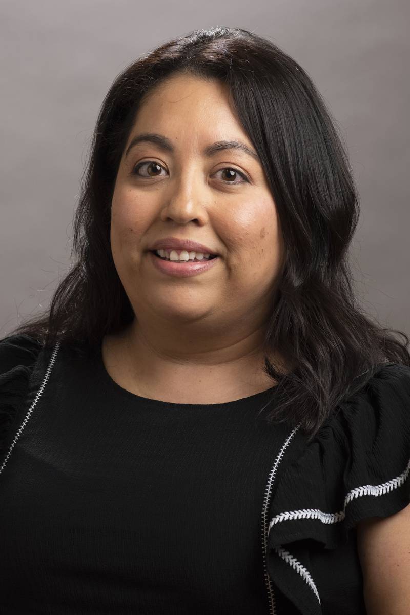 osf-in-mendota-adds-family-medicine-physician-shaw-local