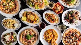 Make plans for new restaurants coming to the suburbs in 2026