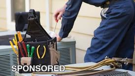Stay Cool and Save More: The Benefits of an A/C Tune-Up