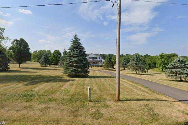 Single-family home in Dixon sells for $405,000