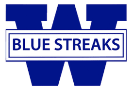 Woodstock boys basketball improves to 5-0: Saturday’s Northwest Herald sports roundup