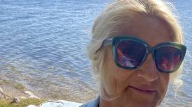 Write Team: Don’t count out resiliency of the human spirit