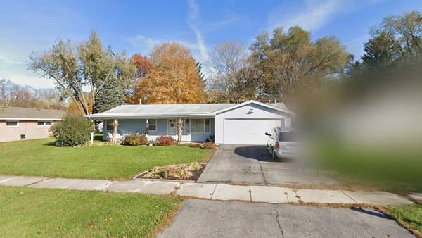 North Aurora: Three-bedroom home sells for $307,500