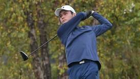 Boys Golf: Previewing teams from around the Suburban Life area