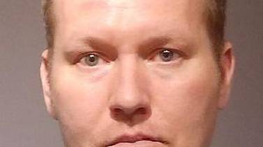 Ex-Joliet teacher charged in Kendall County with grooming, indecent solicitation of a child