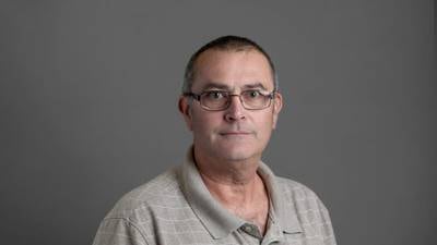 Guest Column: The history of the Ku Klux Klan in Rochelle and Ogle County