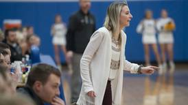 Girls basketball notes: Johnsburg keeps pace in KRC; CL Central’s Katie Svigelj returns from knee surgery