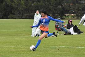 Jaida Modesto, Genoa-Kingston win 9th straight as expectations keep rising for Cogs 
