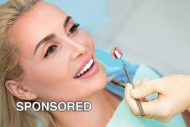 Preventive Care is the Best (and Most Affordable) Kind of Dental Care