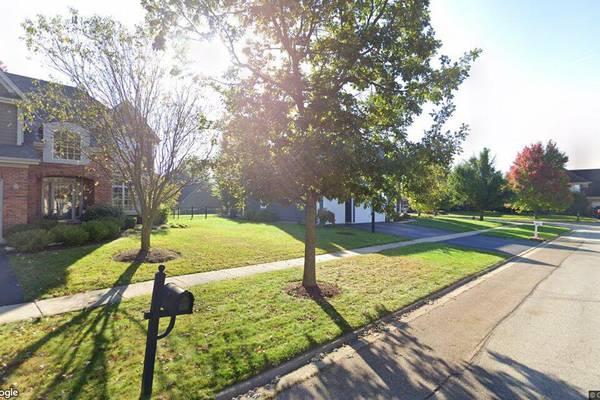 Geneva: Four-bedroom home goes for $825,000